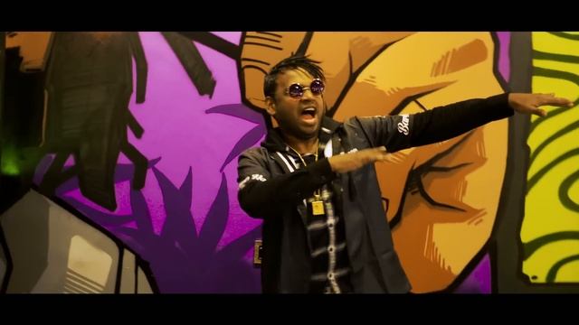 Vaa Macha Vaa | Santesh | Balan Kashmir | Arunboii | Darkkey смотреть онлайн