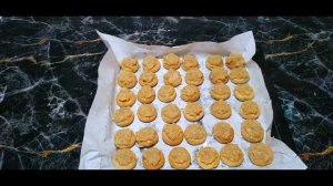 Рецепт б?мбической закуски которая съедается за считанные минуты!!! Просто замочите сушки в молоке.