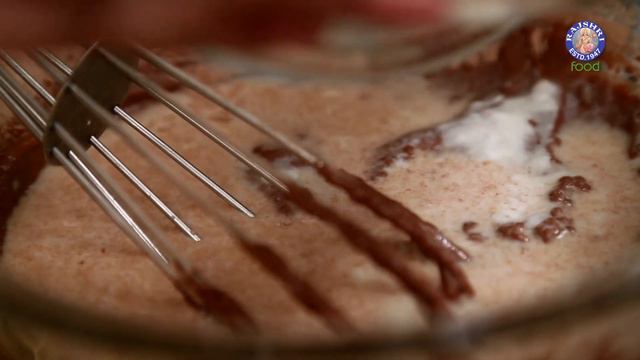 Simple Chocolate Sponge Cake Recipe | Quick & Easy Dessert Recipe | Beat Batter Bake With Upasana