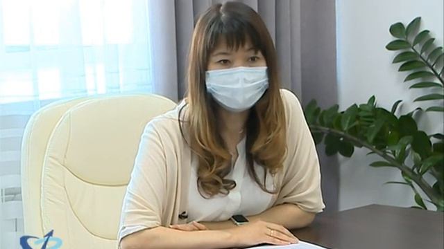 Всегда готовы прийти на помощь 12+ смотреть онлайн