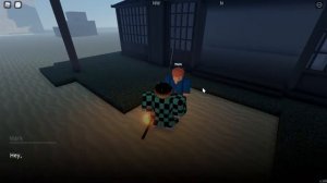 Где купить удачку в Project Slayers,где рыбачить