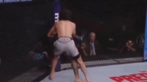 ?Забит Магомедшарипов все бои в UFC /?Zabit Magomedsharipov highlights in UFC Full HD