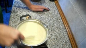 Торт НАПОЛЕОН, простые рецепты