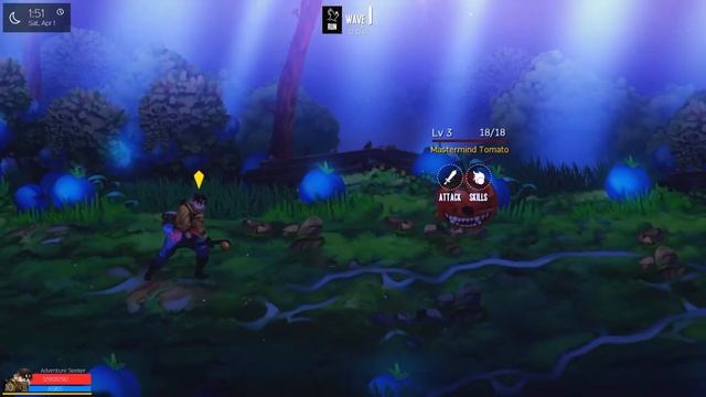 Twist of Destiny |Short Episode #002|? смотреть онлайн