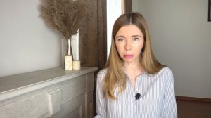 Все их хвалят и я не устояла! Мой первый SHAIK. Буду ли заказывать еще