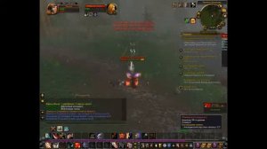 Тайный совет | Голова Нагаза WOW 3.3.3