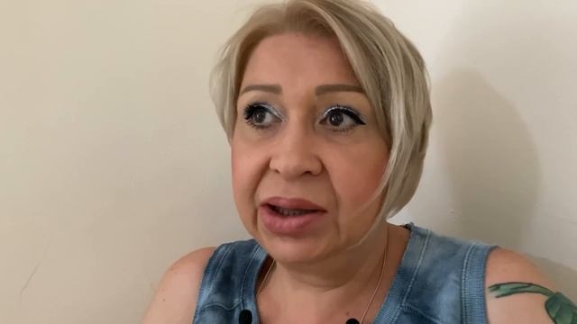 АСМР Шёпот за Жизнь на даче |Вопрос-Ответ |Постукивания |ASMR |Whisper |Tapping