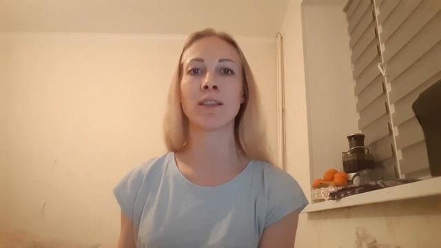 Подготовка к интервью. Сильные и слабые стороны.