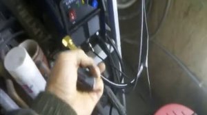 Аврора AIRHOLD 42 почему не стоит разбирать горелку