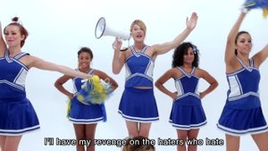 Taylor Swift - "Shake It Off" PARODY