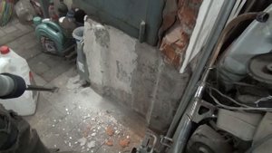 Перфоратор "Диолд " ПР-4/850