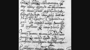 Здраствуй Польша