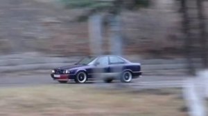 R.I.P - Giorgi Tevzadze (Георгий Теврадзе)