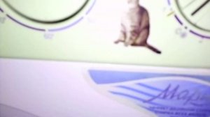 Грустная новость ? Сломалась стиральная машина ВЯТКА МАРИЯ