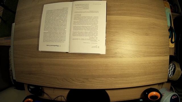 Краткий ПЕРЕСКАЗ книги "Зорро в Снегу" смотреть онлайн