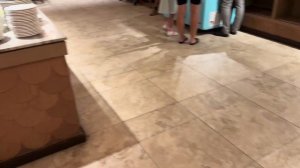 Бесплатные ужины в отеле Pamookkoo Resort