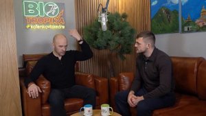 В чём НАСТОЯЩИЙ СМЫСЛ йоги? Зачем нужна медитация и с чего начать? // Константин Харьковский