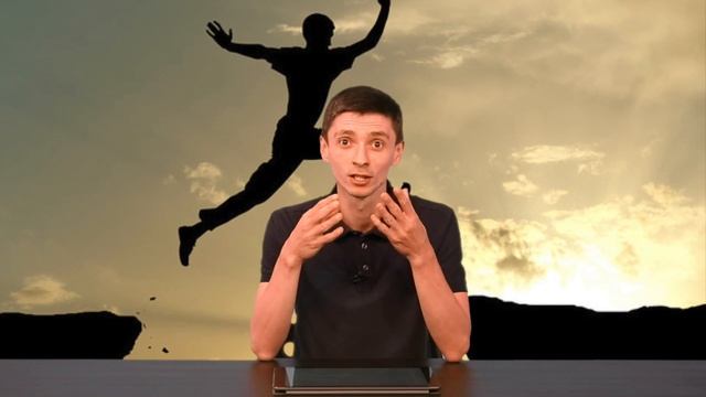 Черный лебедь смотреть онлайн