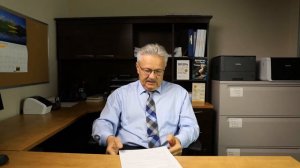 Какая накопительная программа лучше для накопления на пенсию?