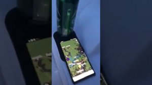 Неман 550 и Mercury 150Efi #1