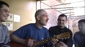 Кавказский крест Флагман