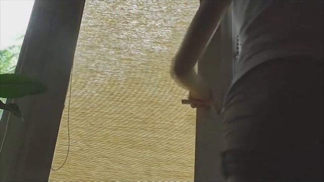 зомби наподение на болконе! смотреть онлайн