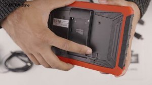 Lilliput A7S 4K 7 inch Field Monitor - Almost Atomos Ninja