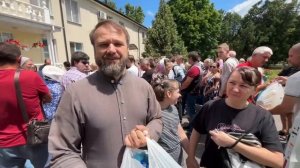 Ну здравствуй Херсон