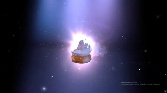 WOT BLITZ в общем ничо нового( на основу ничего а тут прям такое!!!!!! смотреть онлайн