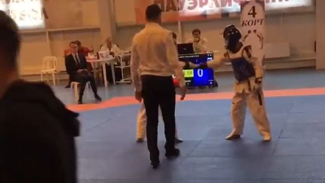 23 октября 2022 г.