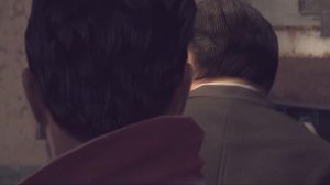 Mafia 2 RYTP - Crazy Edition 5