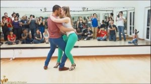 Band Odessa   Одинокая ветка сирени