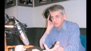 На всех широтах  № 79 (11 апреля 1976 г)