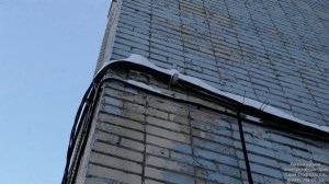 Поиск места короткого замыкания кабеля СИП-4х70.