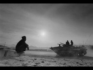 Песни из фильмов "Ташакор" и "Ташакор, послесловие..."