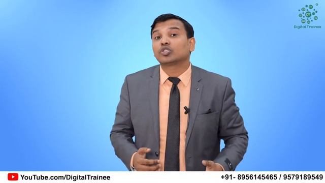 Top 8 Reasons To Choose Practical Python Training  With Digital Trainee