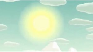 100. Смысл жизни