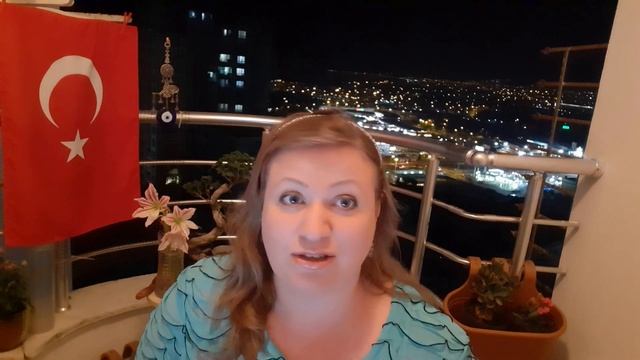 АНОНИМНАЯ ИСТОРИЯ: Родственники против... смотреть онлайн