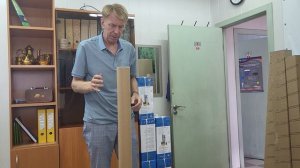 Узкий скважинный насос диаметом 2.5 дюйма 
GREENPUMP VALERA