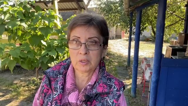 ЗАБЛОКИРОВАЛИ КАРТУ И ОНЛАЙН КАБИНЕТ -ЧТО ДЕЛАТЬ? ШПАЛЕРА ПО ЦЕНЕ ШЕСТИ ЭЛЕКТРОДОВ/ ЖИЗНЬ НА ПЕНСИИ смотреть онлайн