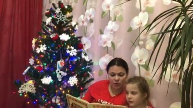 Сказка "Пера Богатырь" смотреть онлайн