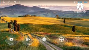 How to change theme in TS7 Android Car stereo. Latest Theme in Android Car player. How to change it