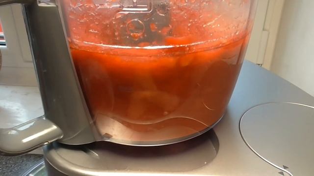 Заморозка клубники на зиму. Как лучше заморозить клубнику.
