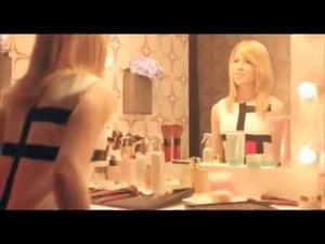 Анонс "Евровидение-2014" на телеканале "Россия-1"