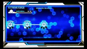 Mobile Suit Gundam: Extreme VS Force PS Vita Gameplay