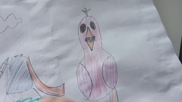 книга garden of ban ban смотреть онлайн