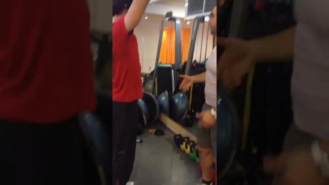 подтягивания база смотреть онлайн