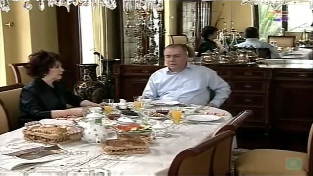 Z D 90 смотреть онлайн