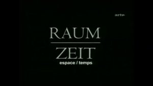 Теория относительности Эйнштейна. Часть 1. [перевод]