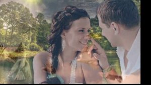 Эдуард Изместьев - Голуби ( 2007 )